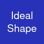 Ideal Shape