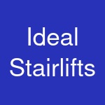 Ideal Stairlifts