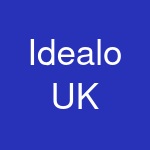 Idealo UK