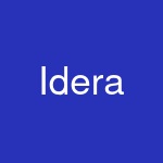 Idera