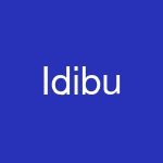 Idibu