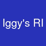 Iggy's RI