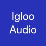 Igloo Audio