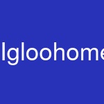 Igloohome