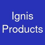 Ignis Products