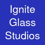 Ignite Glass Studios