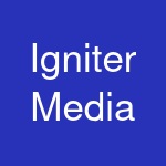 Igniter Media