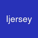 Ijersey