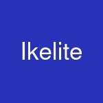 Ikelite