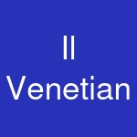 Il Venetian