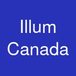 Illum Canada