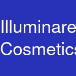 Illuminare Cosmetics