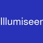 Illumiseen