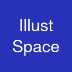 Illust Space