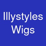 Illystyles Wigs & Extension