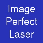 Image Perfect Laser