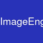 ImageEngine