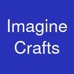 Imagine Crafts