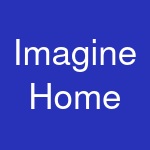 Imagine Home