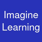 Imagine Learning