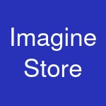 Imagine Store