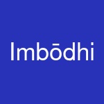 Imbōdhi