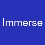 Immerse