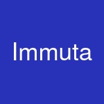 Immuta