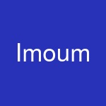 Imoum