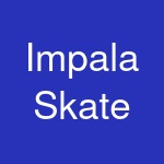 Impala Skate