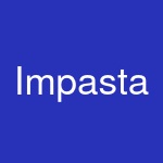 Impasta