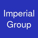 Imperial Group