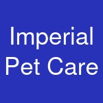 Imperial Pet Care