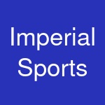 Imperial Sports