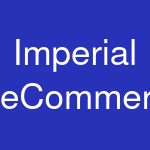 Imperial eCommerce