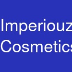 Imperiouz Cosmetics