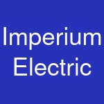 Imperium Electric