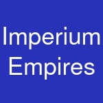 Imperium Empires