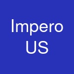 Impero US