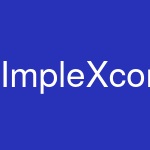 ImpleXcorp