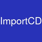 ImportCDs