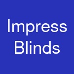 Impress Blinds