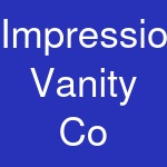 Impressions Vanity Co