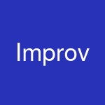 Improv