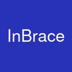 InBrace