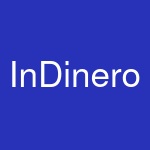 InDinero