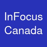 InFocus Canada