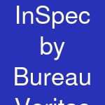 InSpec by Bureau Veritas