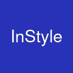 InStyle