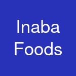 Inaba Foods